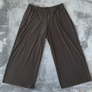 Gillian & O’Malley PJ Pants